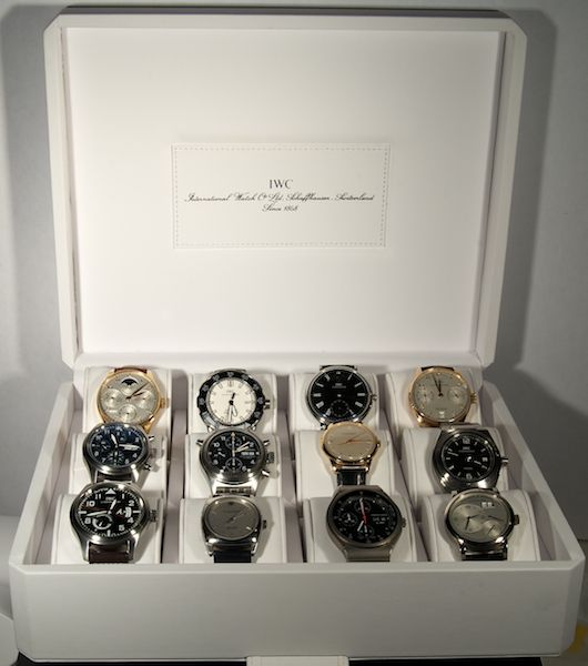 i95.photobucket.com/albums/l156/wbarker75/IWC%20Display%20Box/DSC_5152.jpg