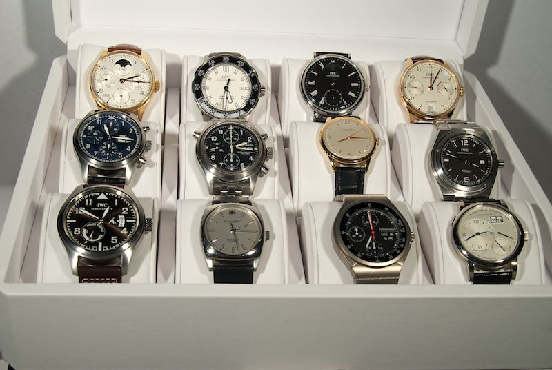 i95.photobucket.com/albums/l156/wbarker75/IWC%20Display%20Box/DSC_5162.jpg
