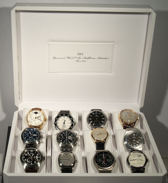 i95.photobucket.com/albums/l156/wbarker75/IWC%20Display%20Box/DSC_5164.jpg