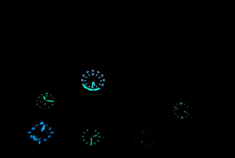 i95.photobucket.com/albums/l156/wbarker75/IWC%20Display%20Box/DSC_5181.jpg