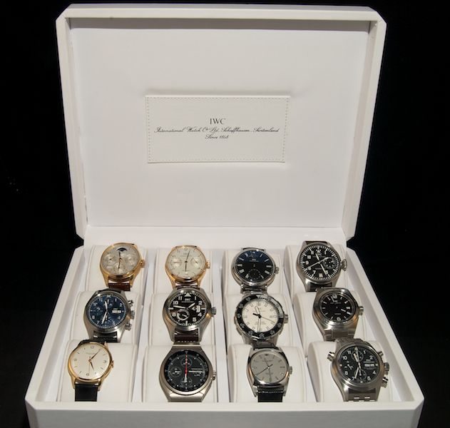 i95.photobucket.com/albums/l156/wbarker75/IWC%20Display%20Box/DSC_5587.jpg