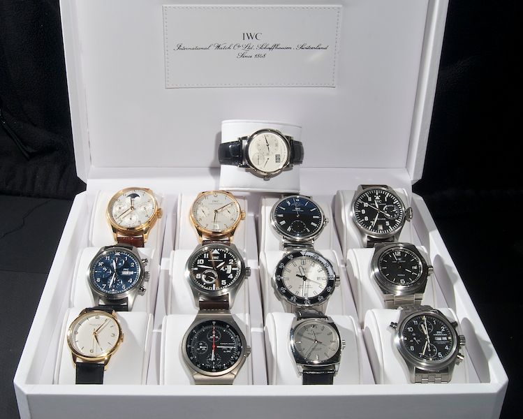 i95.photobucket.com/albums/l156/wbarker75/IWC%20Display%20Box/DSC_5604-Version2.jpg
