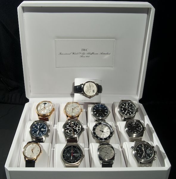 i95.photobucket.com/albums/l156/wbarker75/IWC%20Display%20Box/DSC_5604.jpg