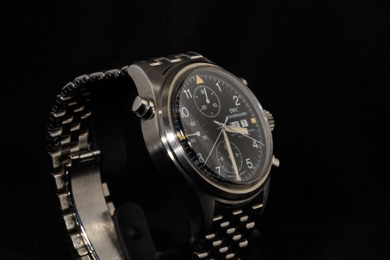 i95.photobucket.com/albums/l156/wbarker75/IWC%20Doppel/D8N_4670_zps9luxyjnq.jpg