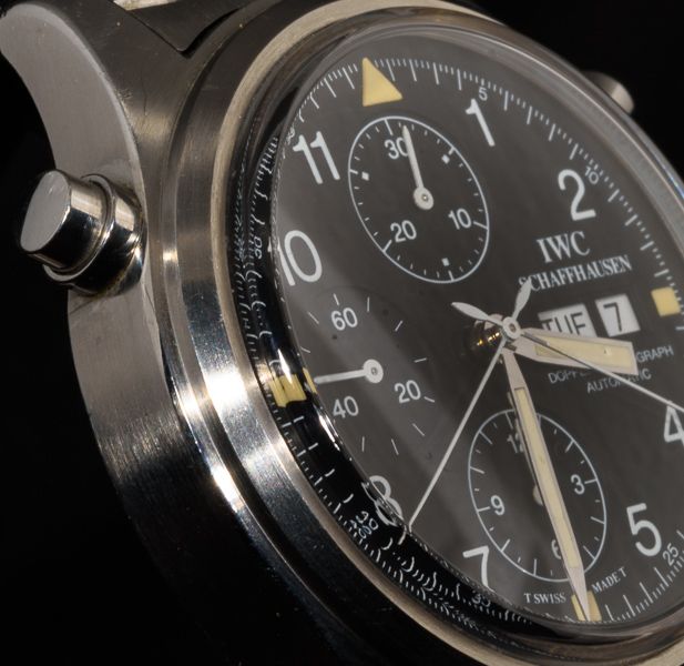 i95.photobucket.com/albums/l156/wbarker75/IWC%20Doppel/D8N_4670_zpscdcxbyzu.jpg