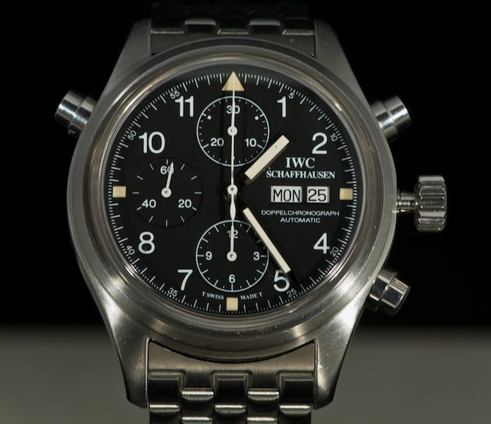 i95.photobucket.com/albums/l156/wbarker75/IWC%20Doppel/DSC_4198.jpg
