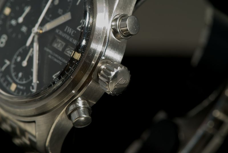 i95.photobucket.com/albums/l156/wbarker75/IWC%20Doppel/DSC_4203-1.jpg