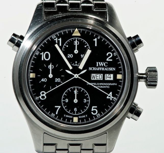 i95.photobucket.com/albums/l156/wbarker75/IWC%20Doppel/DSC_5845.jpg