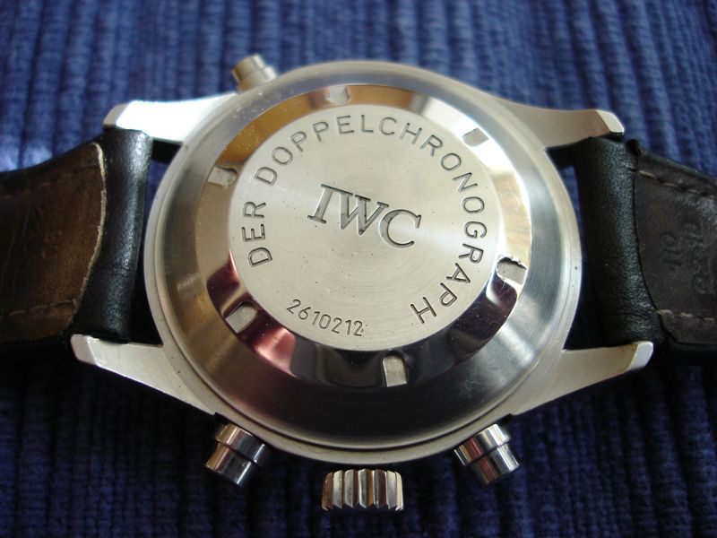 i95.photobucket.com/albums/l156/wbarker75/IWC%20Doppel/DerDoppelCaseBack-1.jpg