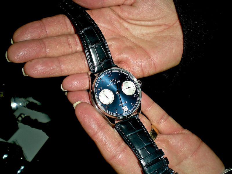 i95.photobucket.com/albums/l156/wbarker75/IWC%20Laureus/DSCN0707.jpg