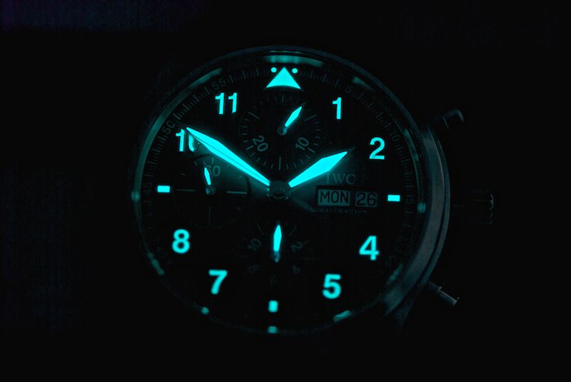 i95.photobucket.com/albums/l156/wbarker75/IWC%20Laureus/DSC_4533.jpg