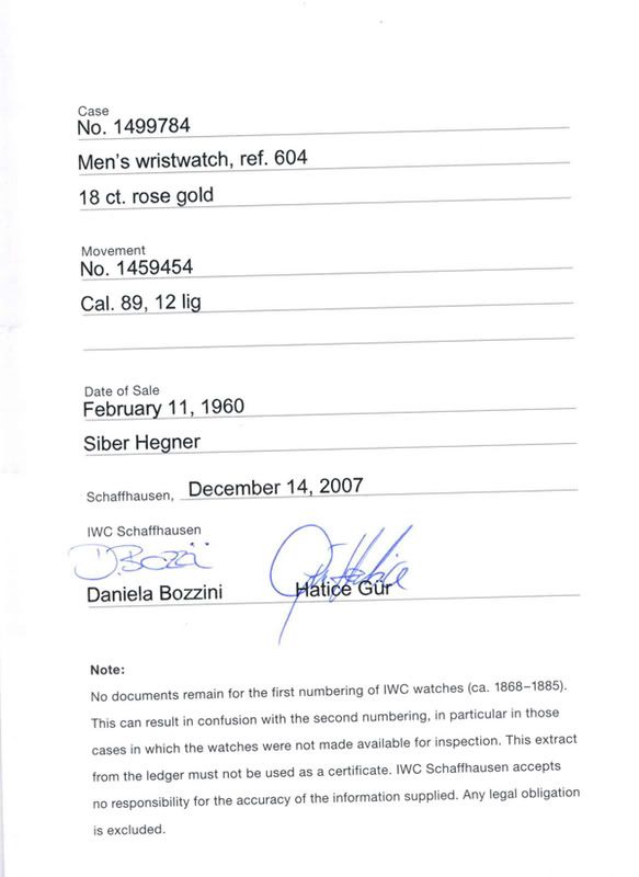 i95.photobucket.com/albums/l156/wbarker75/IWC%20cal%2089/Cal89ArchiveReport_edited-1.jpg