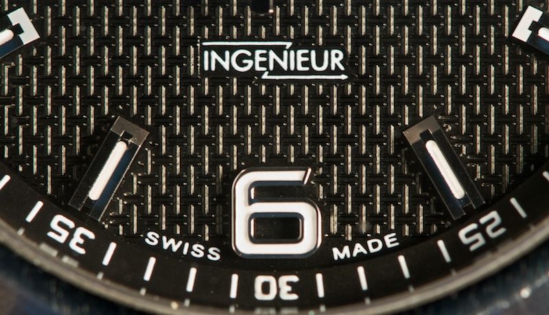 i95.photobucket.com/albums/l156/wbarker75/Ingenieur/DSC_4345.jpg