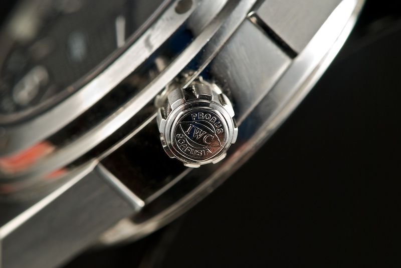 i95.photobucket.com/albums/l156/wbarker75/Ingenieur/DSC_4347.jpg