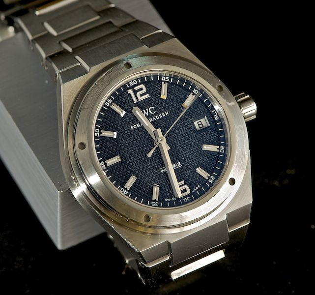i95.photobucket.com/albums/l156/wbarker75/Ingenieur/DSC_6466.jpg