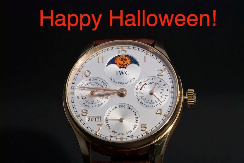 i95.photobucket.com/albums/l156/wbarker75/Perpetual%20Calendar/WatchPumpkincopy2.jpg