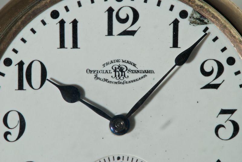i95.photobucket.com/albums/l156/wbarker75/Pocket%20Watches/DSC_4396.jpg