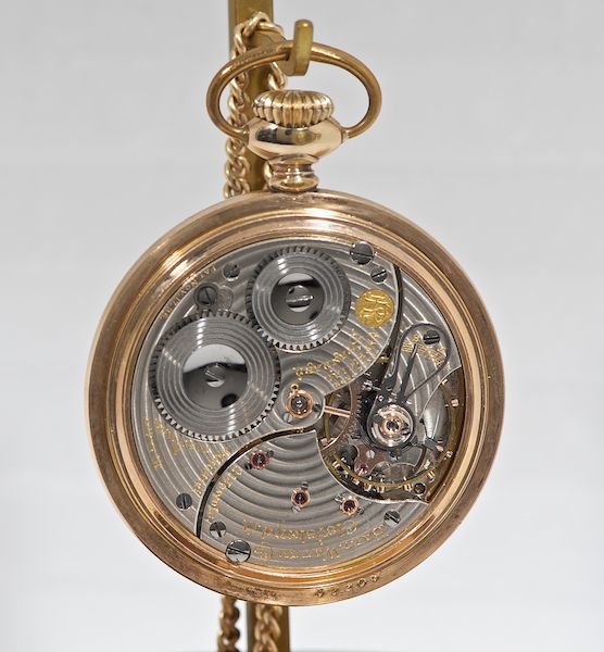 bentley horloge replica watches