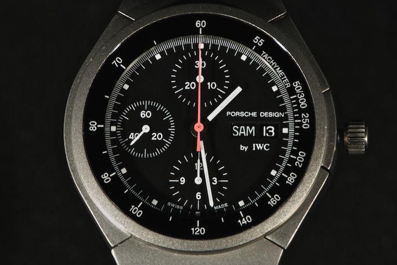 i95.photobucket.com/albums/l156/wbarker75/Porsche%20Design/DSC_4172.jpg