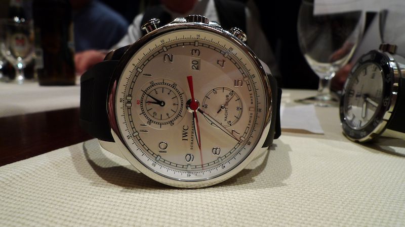 Jaeger Lecoultre Replication Watches