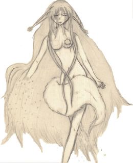 yuko.jpg