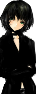 GhostGirl-1.png