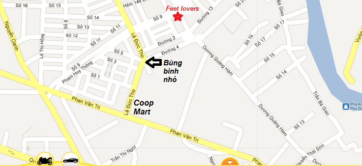 Hot!!! Giày cao gót, búp bê đẹp dịu dàng và quyến rũ Zara, Aldo, Next...(150k - 4 - 44