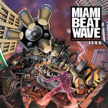 Miamibeatwave