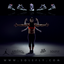  photo Solefly_Instagramblog_zps348abc54.png