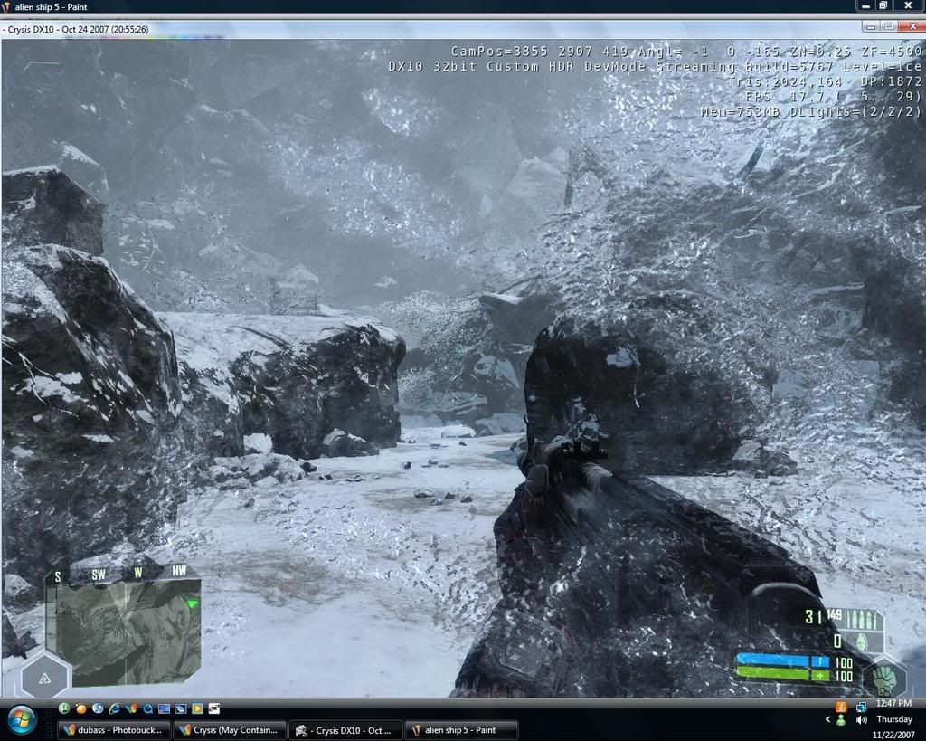 Snow.jpg