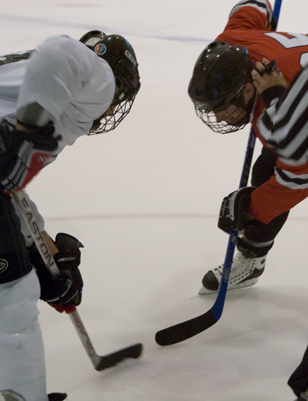 Hockey Face Off.png