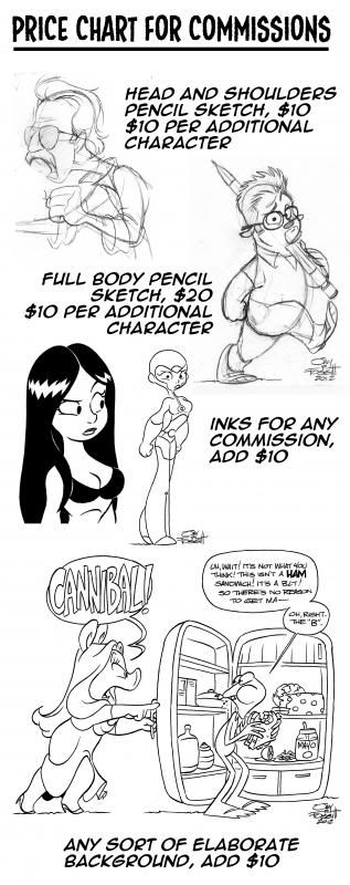 photo Commissionpricechart.jpg