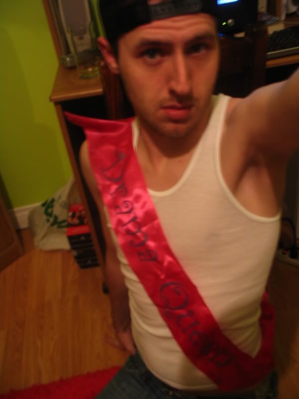 Sash.jpg