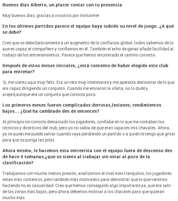Entrevista%20SPORT-1-1_zpsivzea1ey.png