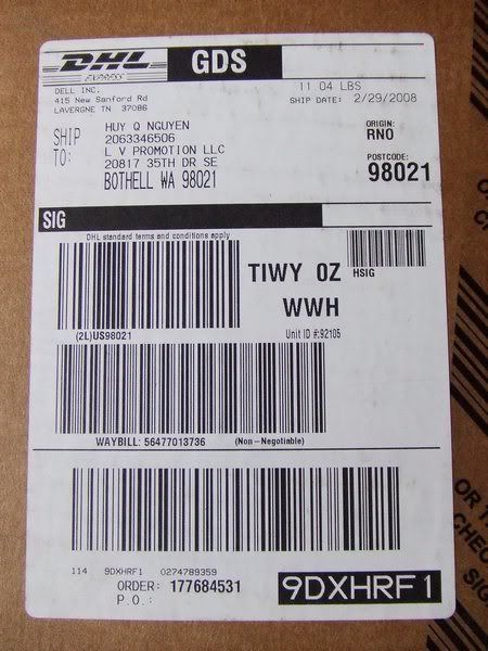 dellvostro002.jpg