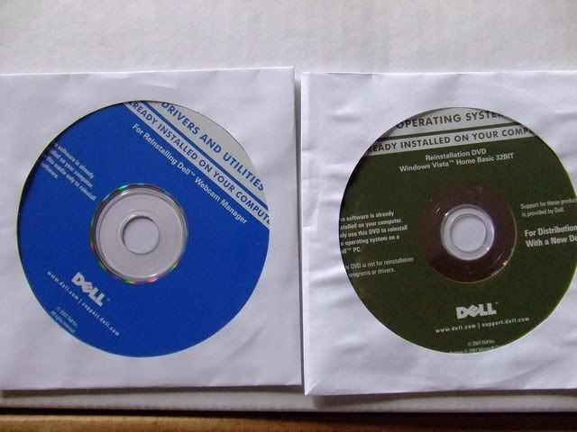 dellvostro009.jpg