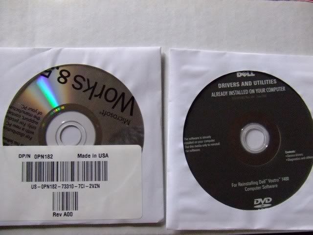 dellvostro010.jpg