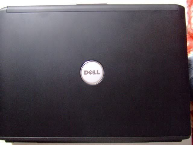 dellvostro019.jpg