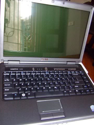 dellvostro020.jpg