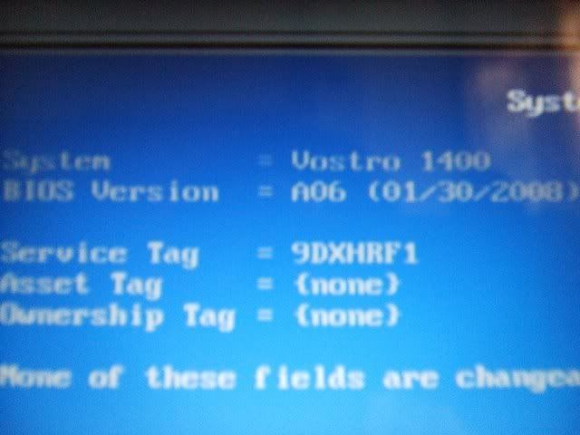 dellvostro026.jpg