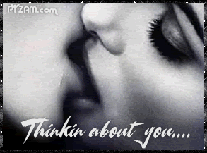Thinking about you Pictures, Images and Photos