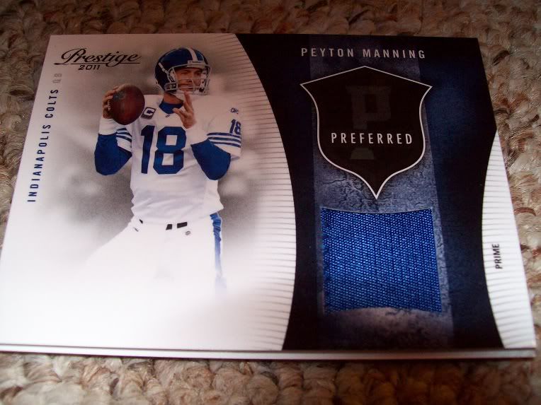 [Image: 2011prestigepeytonmanningprimepatch49of50.jpg]