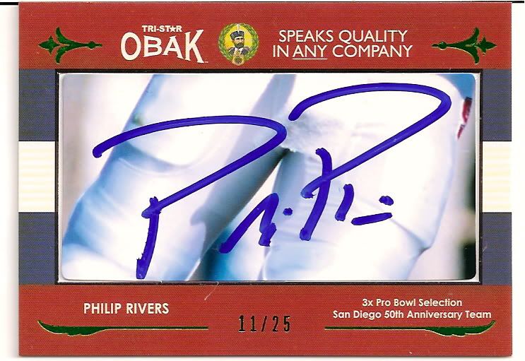 [Image: 2011obakfootballcutsignaturephiliprivers11of25.jpg]