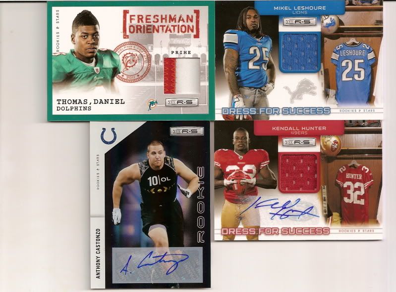 [Image: 2011paninirsbox2hits.jpg]