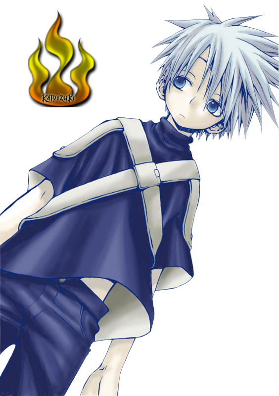 http://i95.photobucket.com/albums/l158/Kamizuki-san/renders/naruto/kakashi-kid.png