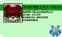 Mousefighterus%20CARD_zpsd8w5h0rm.png