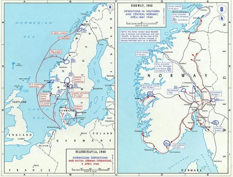 political maps of denmark. dresses Political Map of