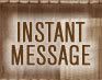 instant message