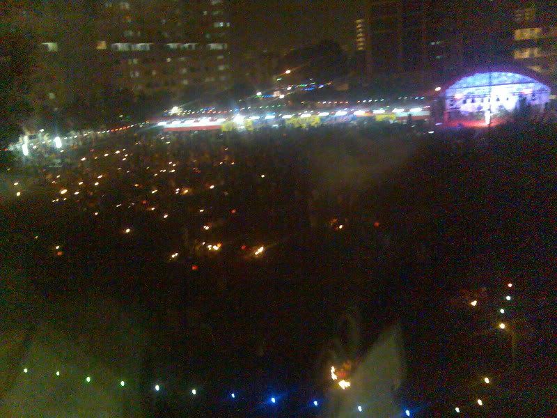 Photobucket - Video and Image Hosting