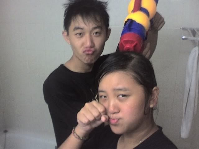 Photo Sharing and Video Hosting at Photobucket